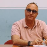 Ivrea, gli uffici giudiziari al centro del dibattito comunale