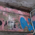 Sottopasso Via Dora Baltea, incontro Comune e RFI per i lavori di ristrutturazione